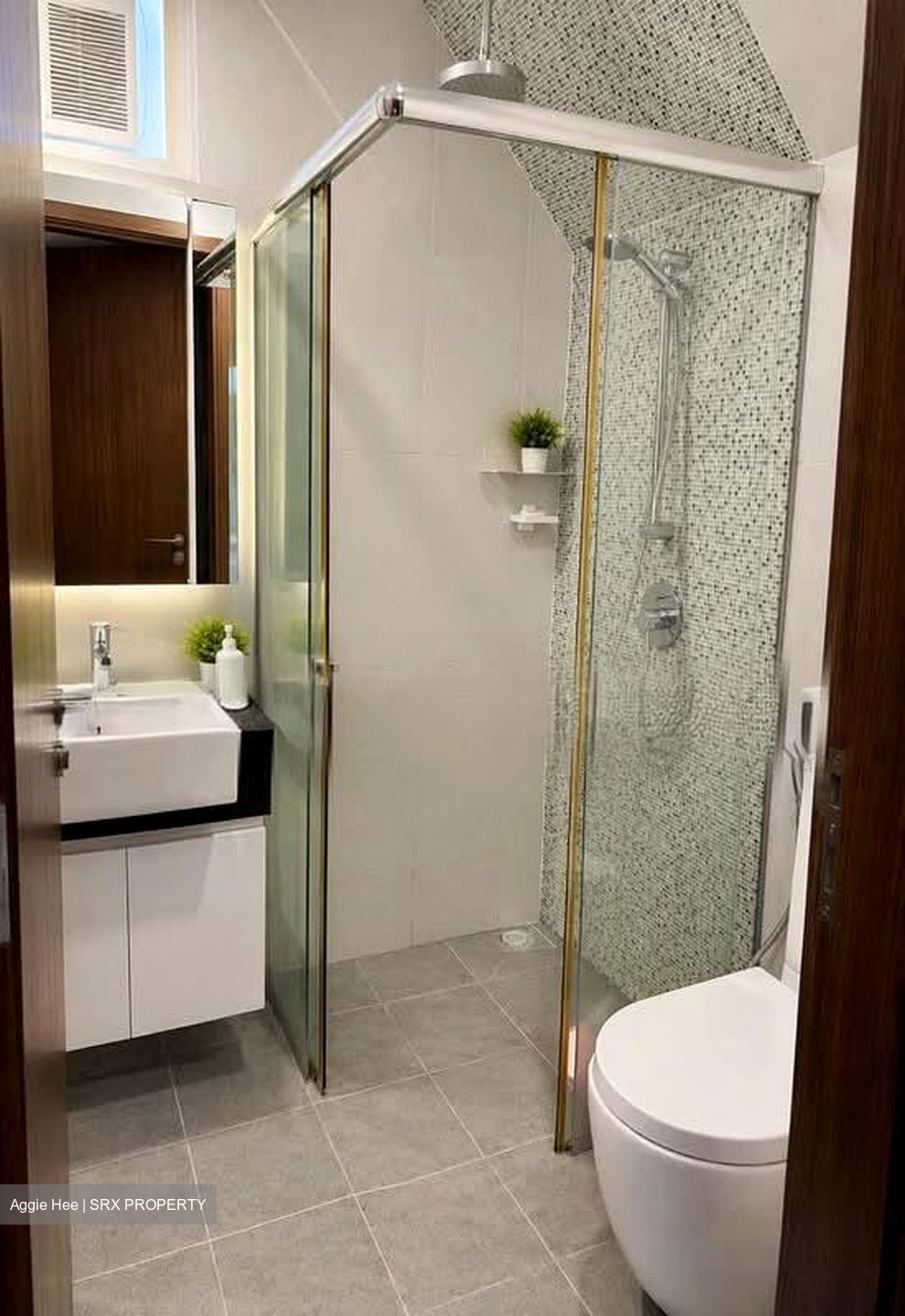 East Village (D16), Apartment #578020871